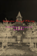 Redmption Through Charity : A Tale of Revenge, Forgiveness, and Giving Back