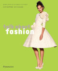 Talk About Fashion