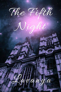 The Fifth Night