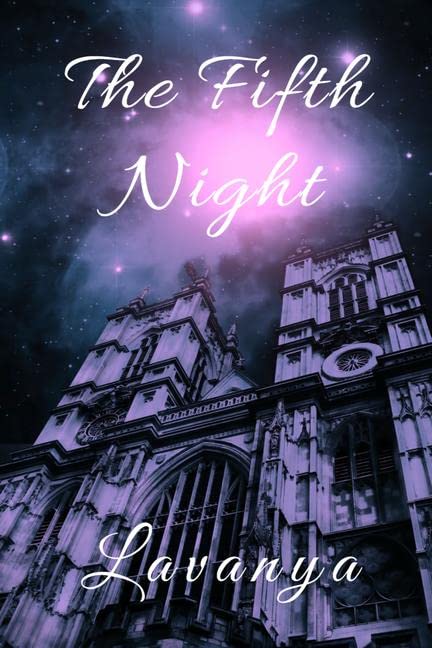 The Fifth Night