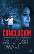 Conclusion