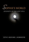Sophies World: Journey of the Lost Soul