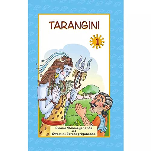 Tarangini  1 (New)