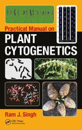 Practical Manual On Plant Cytogenetics
