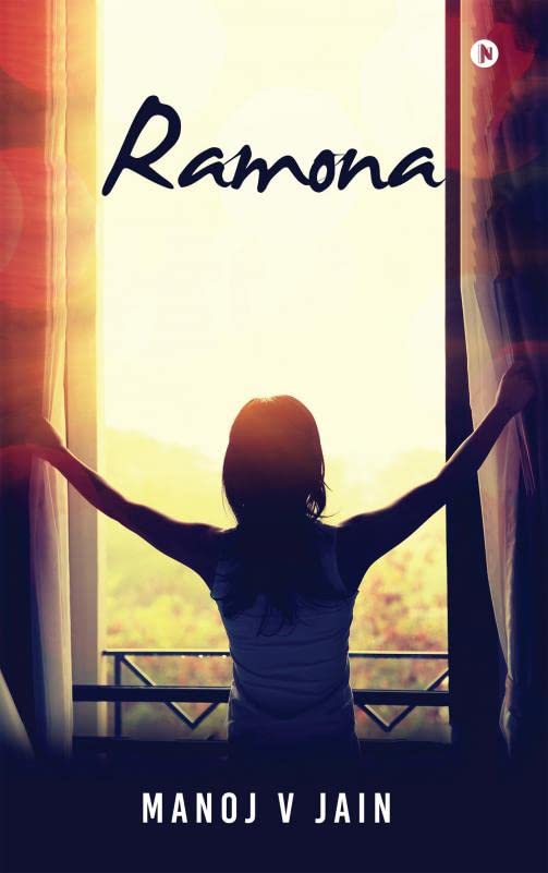 Ramona