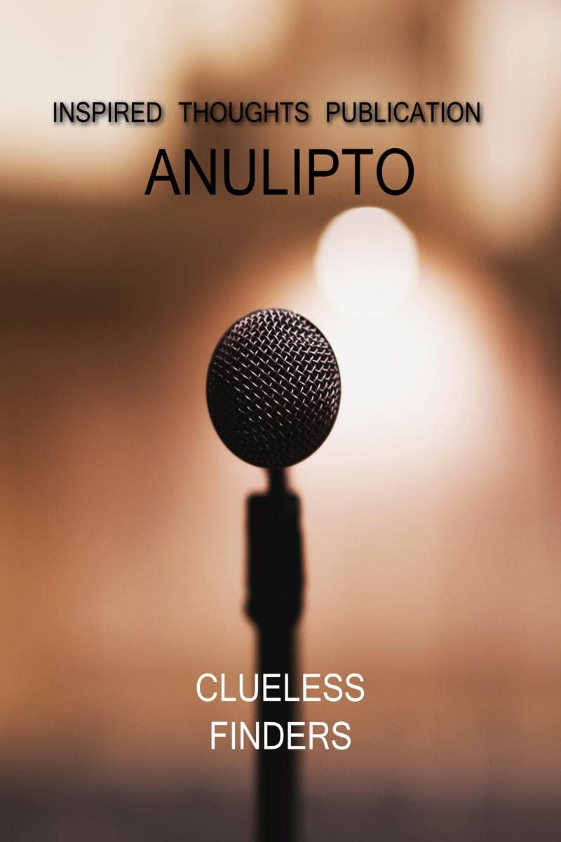 Anulipto / 