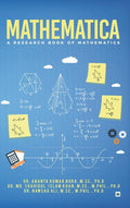 Mathematica : A Research Book of Mathematics