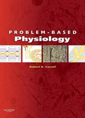 ProblemBased Physiology