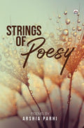 Strings Of Poesy (Poems)