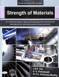 STRENGTH OF MATERIALS FOR 3 SEM DIPLOMA IN MECHANICAL ENGINEERING