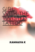 Girl with the twisted tattoo
