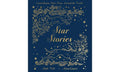 Star Stories: Constellation Tales From Around the World