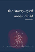The StarryEyed Moon Child