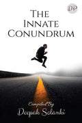 The Innate Conundrum