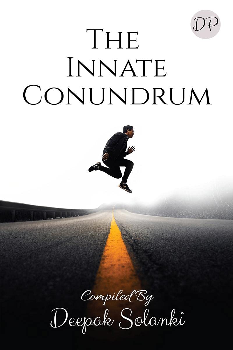 The Innate Conundrum