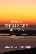 Some Shells Are Broken: Struggles in each battle of life