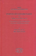 Point of Controversy of Subjects of Discourse