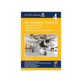 Air Pilots Manual Aeroplane Technical