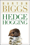 Hedge Hogging