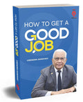 How To Get A Good Job