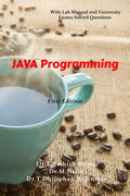Java Programming