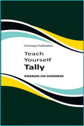 Teach Yourself Tally