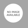 CASE FILES OBSTETRICS AND GYNECOLOGY (IE)