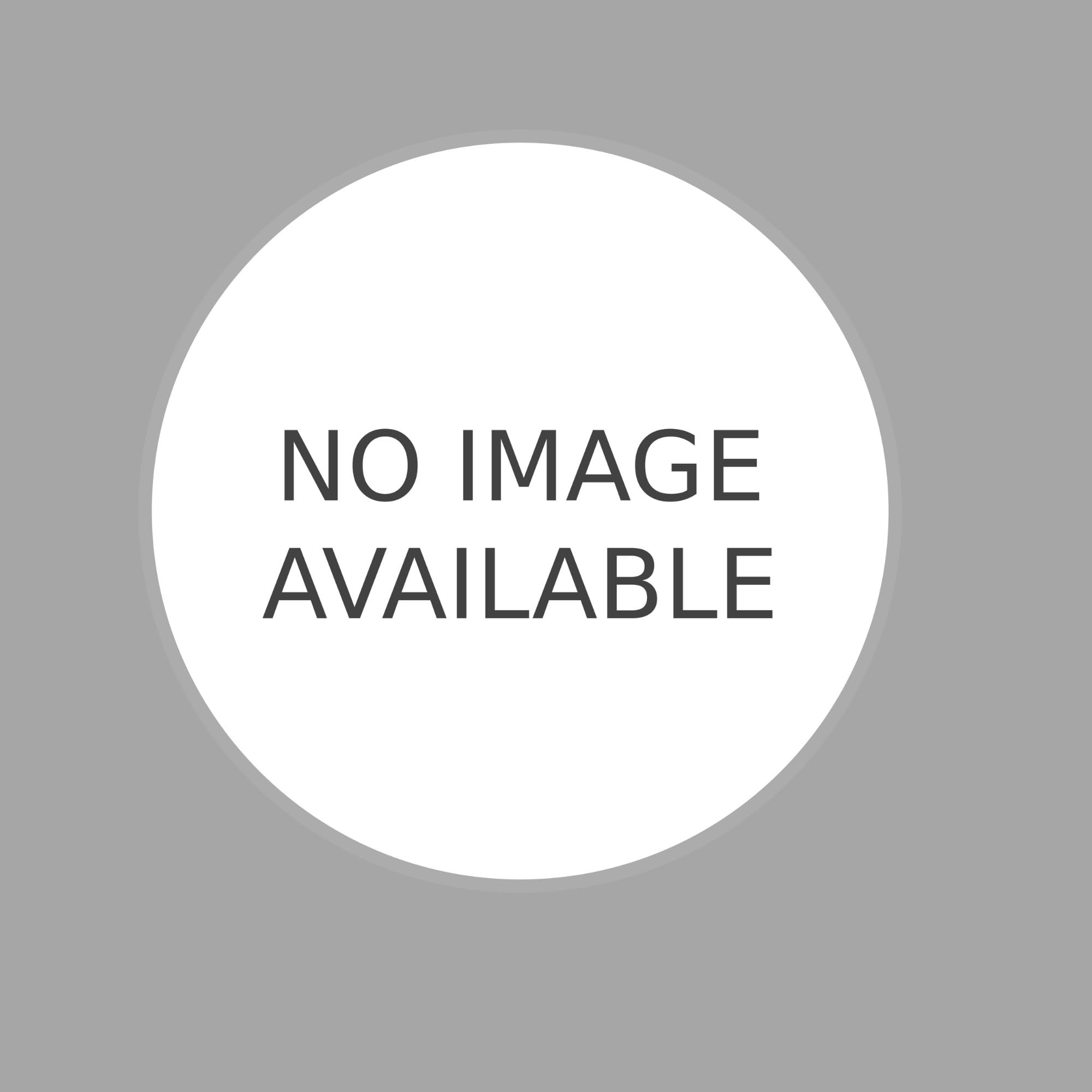 CASE FILES OBSTETRICS AND GYNECOLOGY (IE)