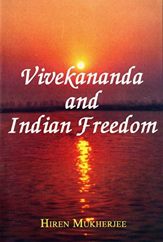 Vivekananda And Indian Freedom