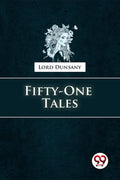 FiftyOne Tales