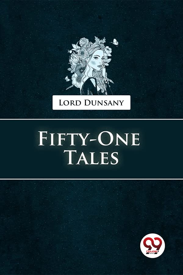FiftyOne Tales