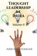 Thought Leadership In India  Part 2 (B And W)