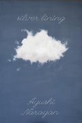 silver lining