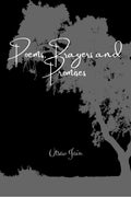 Poems, Prayers and Promises