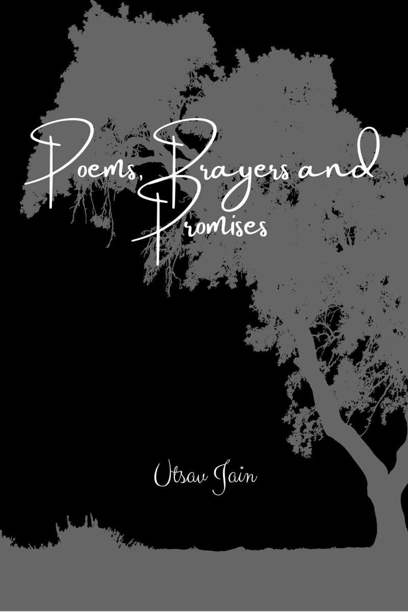 Poems, Prayers and Promises