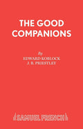 The Good Companions