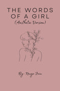 The Words Of A Girl