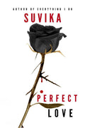 Perfect Love