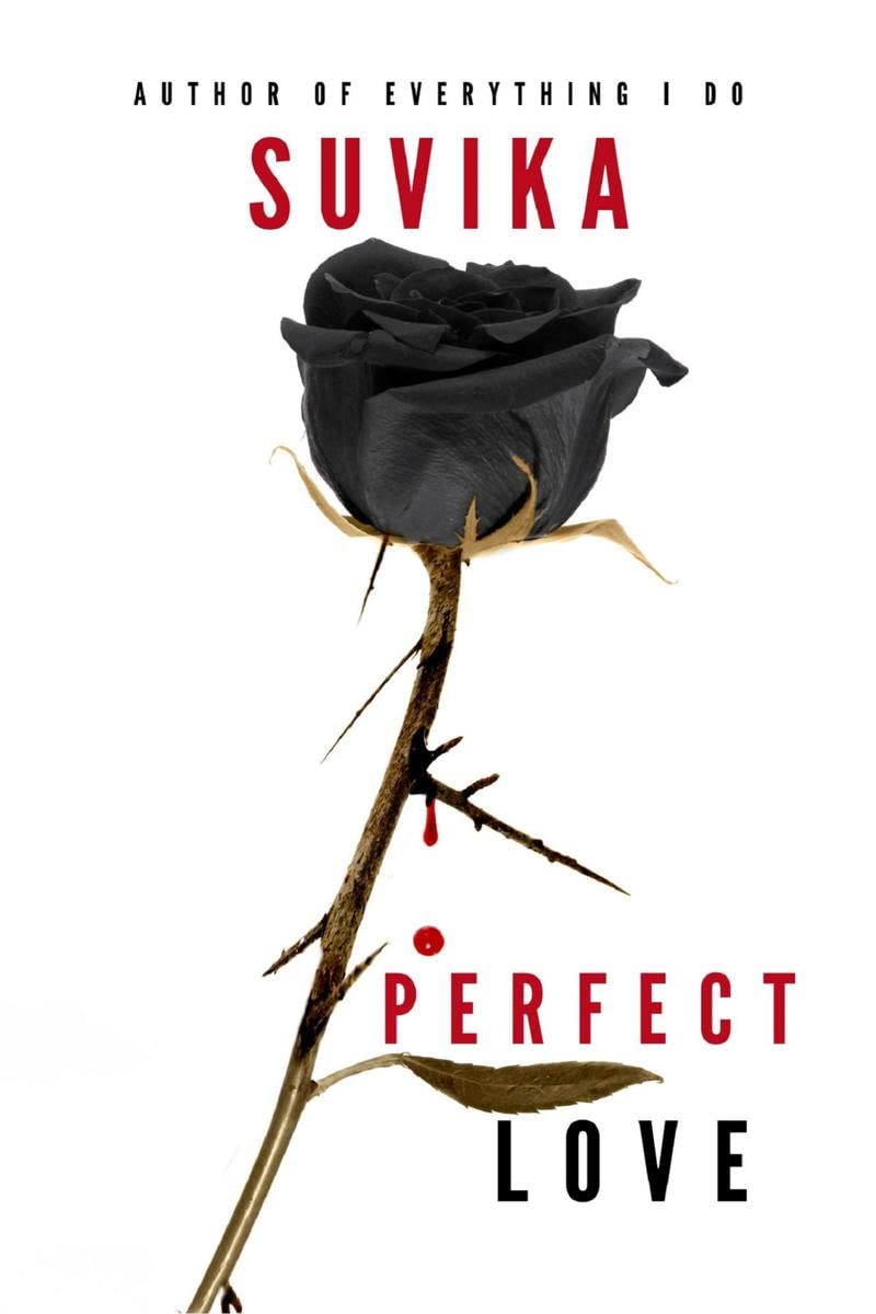 Perfect Love