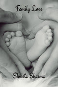 Family Love