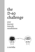 the D60 challenge: your journey towards mindfulness