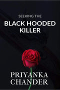 Seeking The Black Hooded Killer