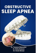 Obstructive Sleep Apnea
