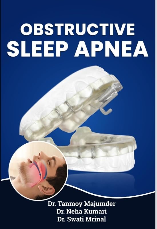 Obstructive Sleep Apnea