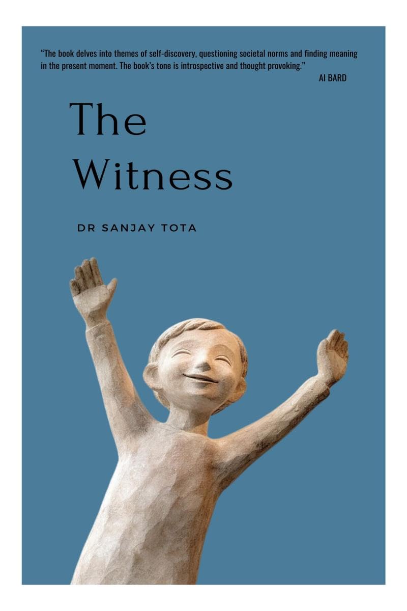 The Witness