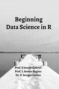 Beginning Data Science with R
