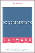 Ecommerce in a Week