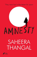 Amnesty