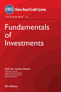 Taxmanns Fundamentals of Investments  Comprehensive, uptodate, wellillustrated book for investing in equity shares incorpo