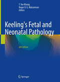 Keelings Fetal and Neonatal Pathology